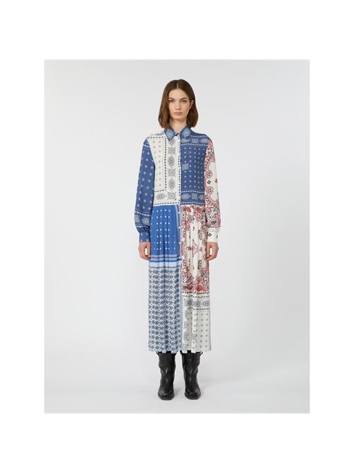 ZUAI MAXMARA WEEKEND | 2525226031600001